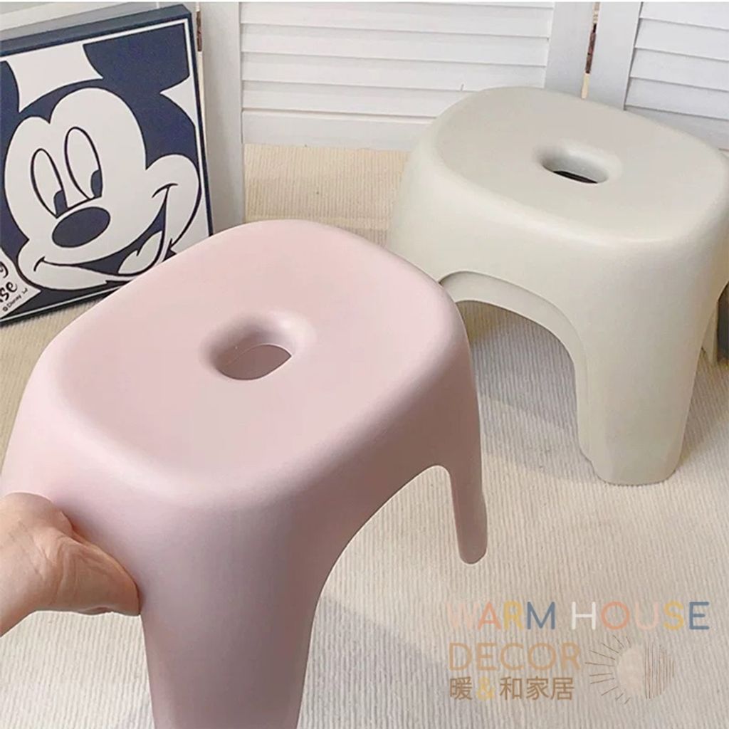 tw-11134207-7rasj-m150ttvlw59j20