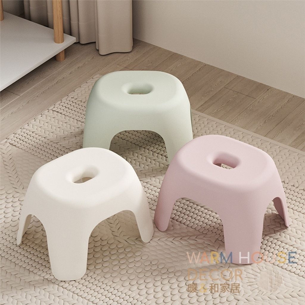 tw-11134207-7rash-m150ttvlyyef1d