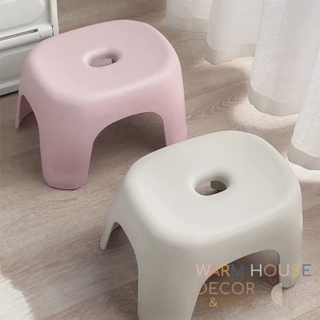 tw-11134207-7rasa-m150ttvluqp343