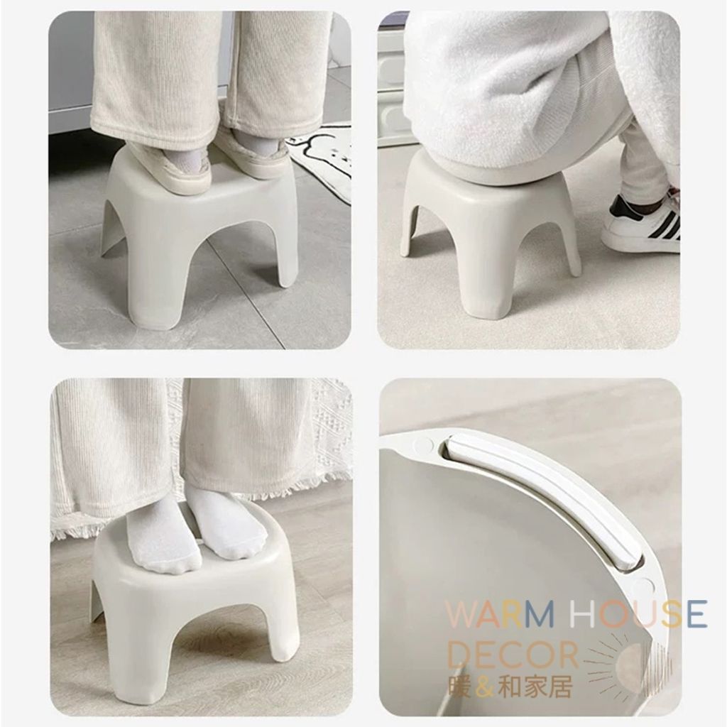 tw-11134207-7rasf-m150ttvlyxug21