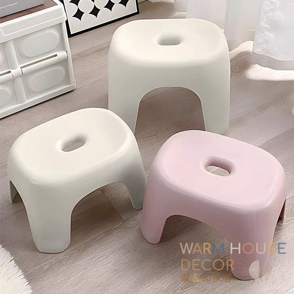 tw-11134207-7rasd-m150ttvlw4pk69