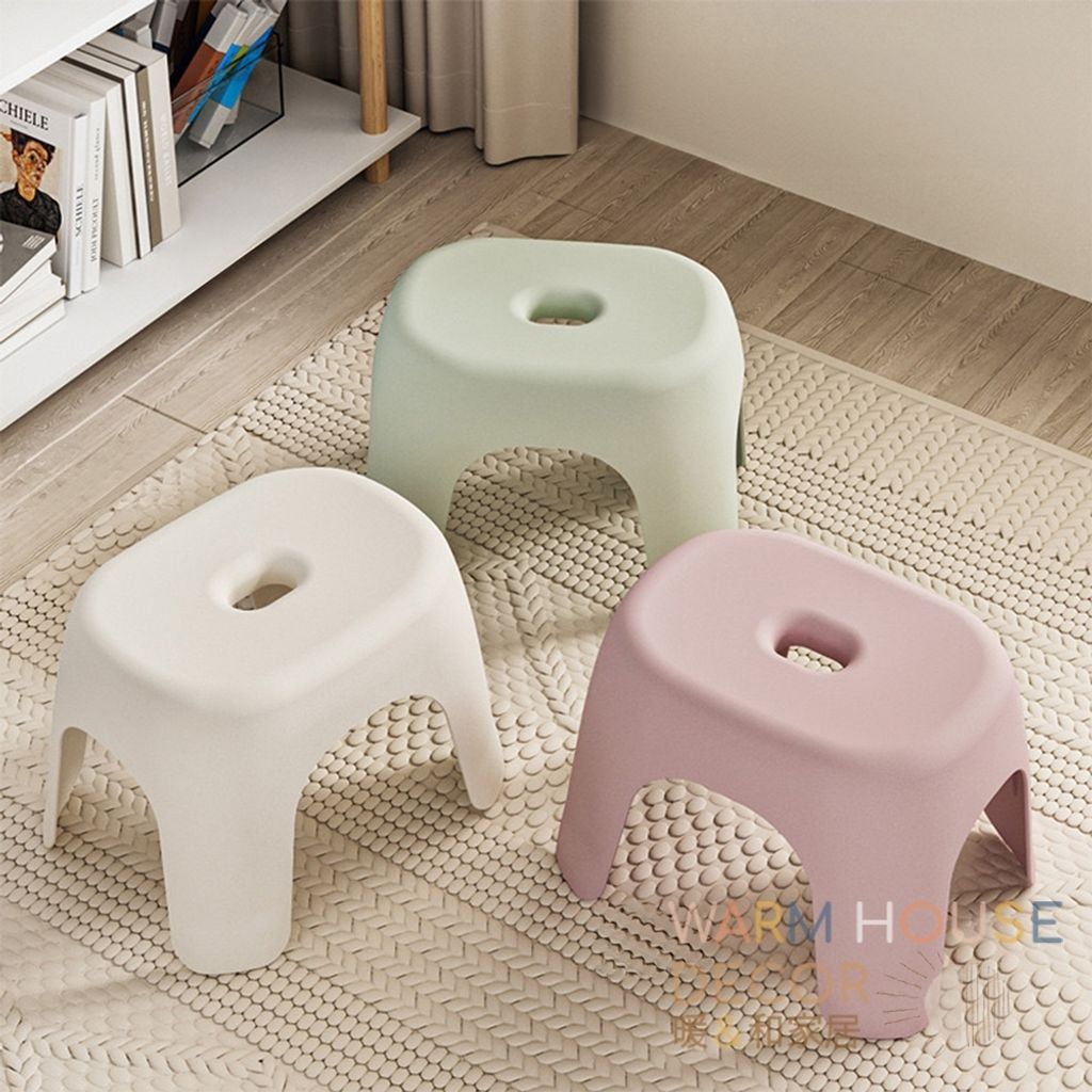 tw-11134207-7rasc-m150ttvlxjtz40