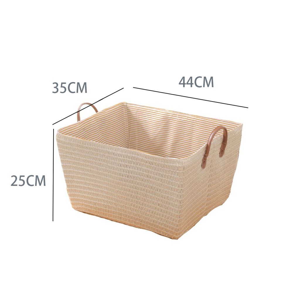 tw-11134207-23020-zc1j6lzm9zmve2