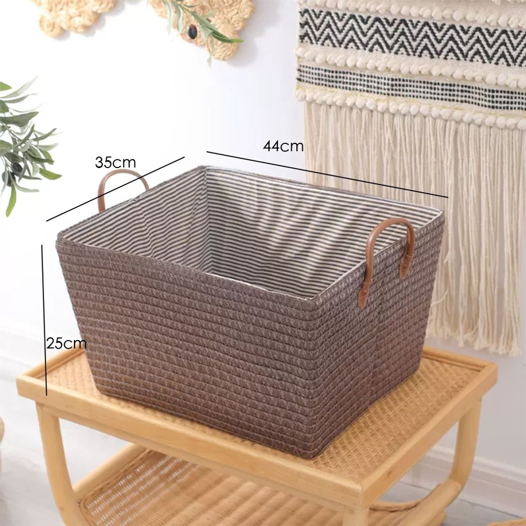 tw-11134207-7r98q-lpkcaxoz5p2gad