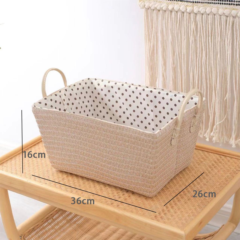 tw-11134207-7qula-lg1ns08q963uf1