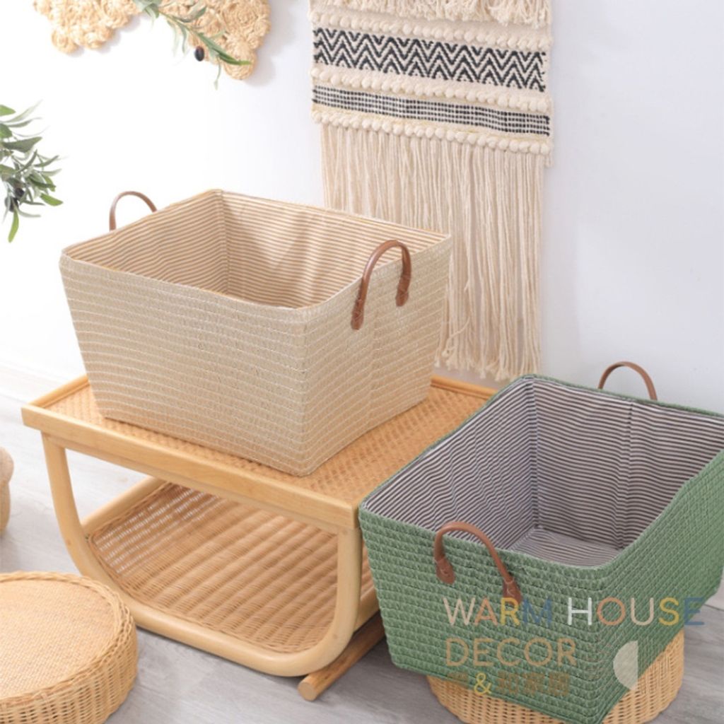 d6cd8c619273ddd8903637bdf978af8c