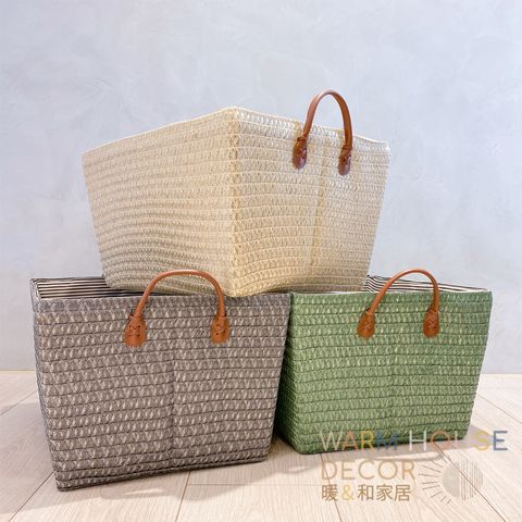 tw-11134207-23010-5s9vj2hu74lv3f