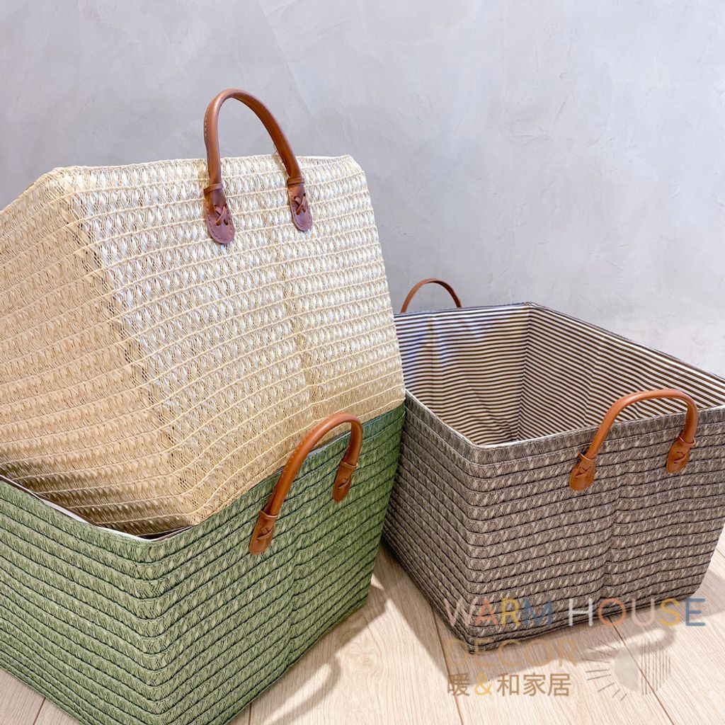 tw-11134207-23010-422wz1hu74lv80