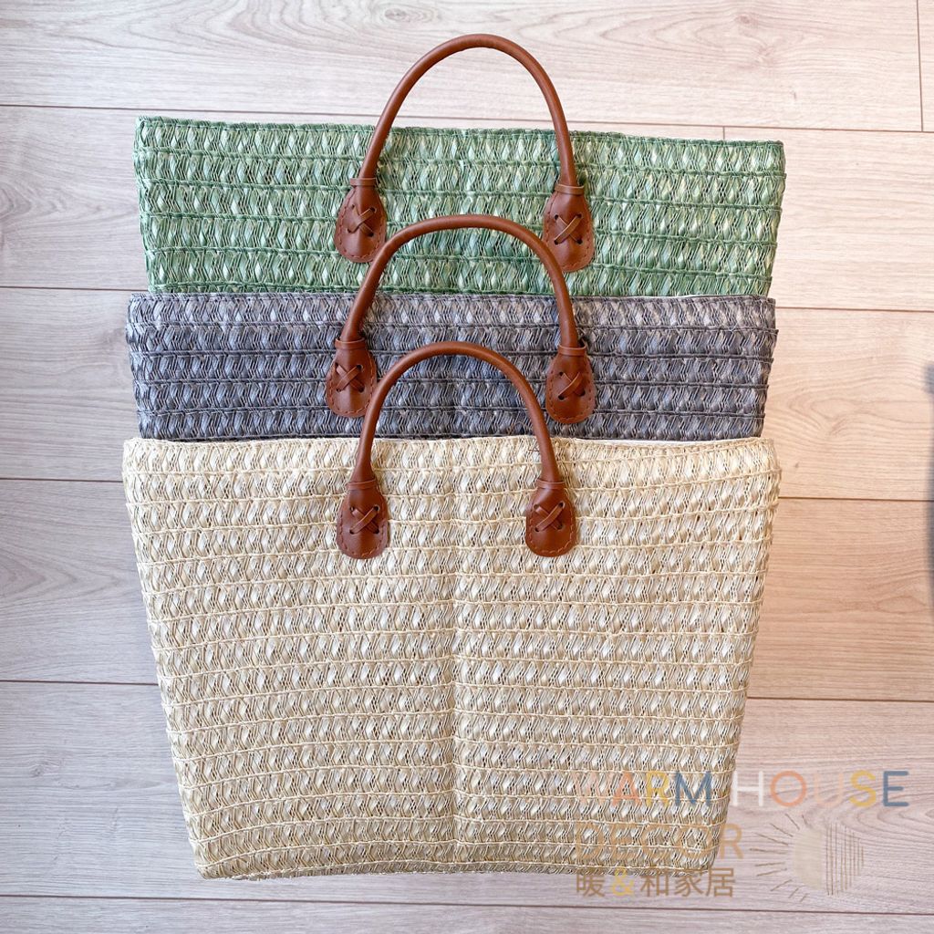 tw-11134207-23010-sngxp1hu74lvae