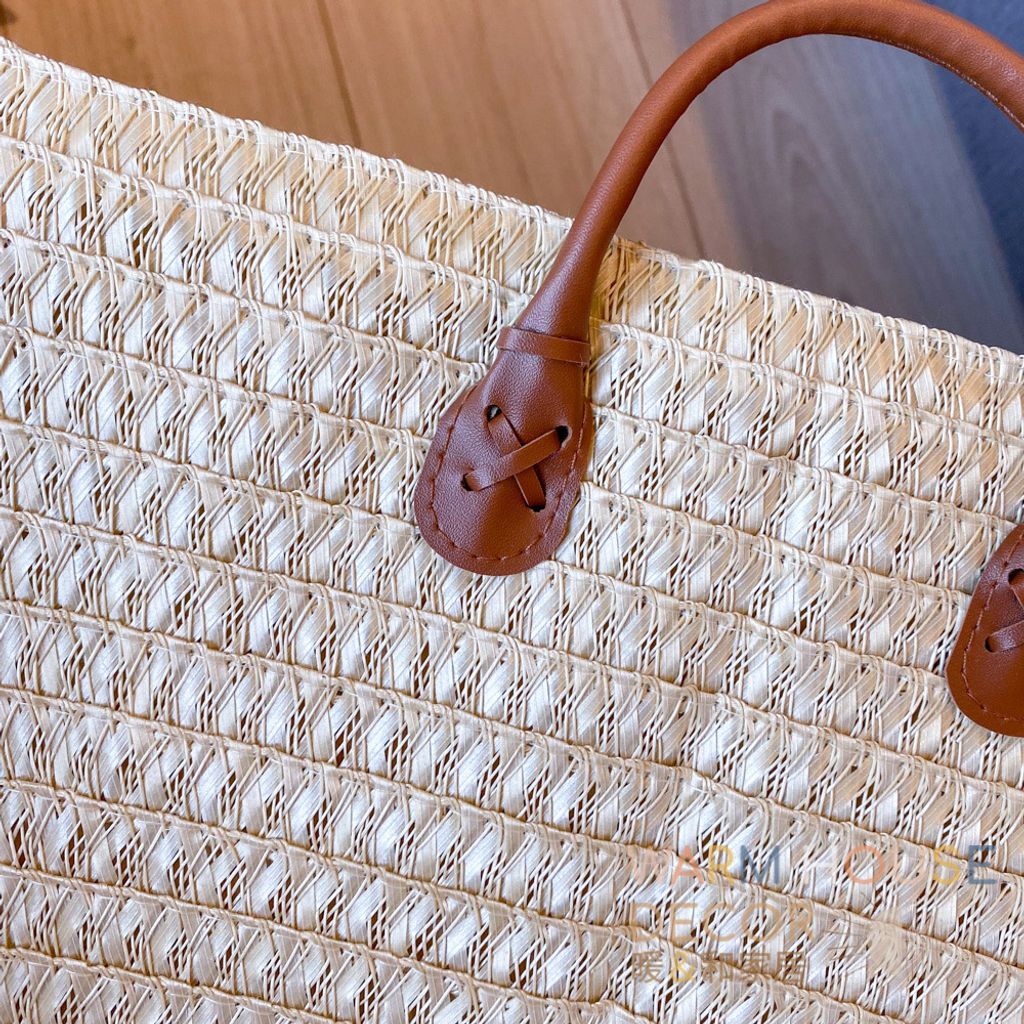 tw-11134207-23010-bogxp1hu74lv65