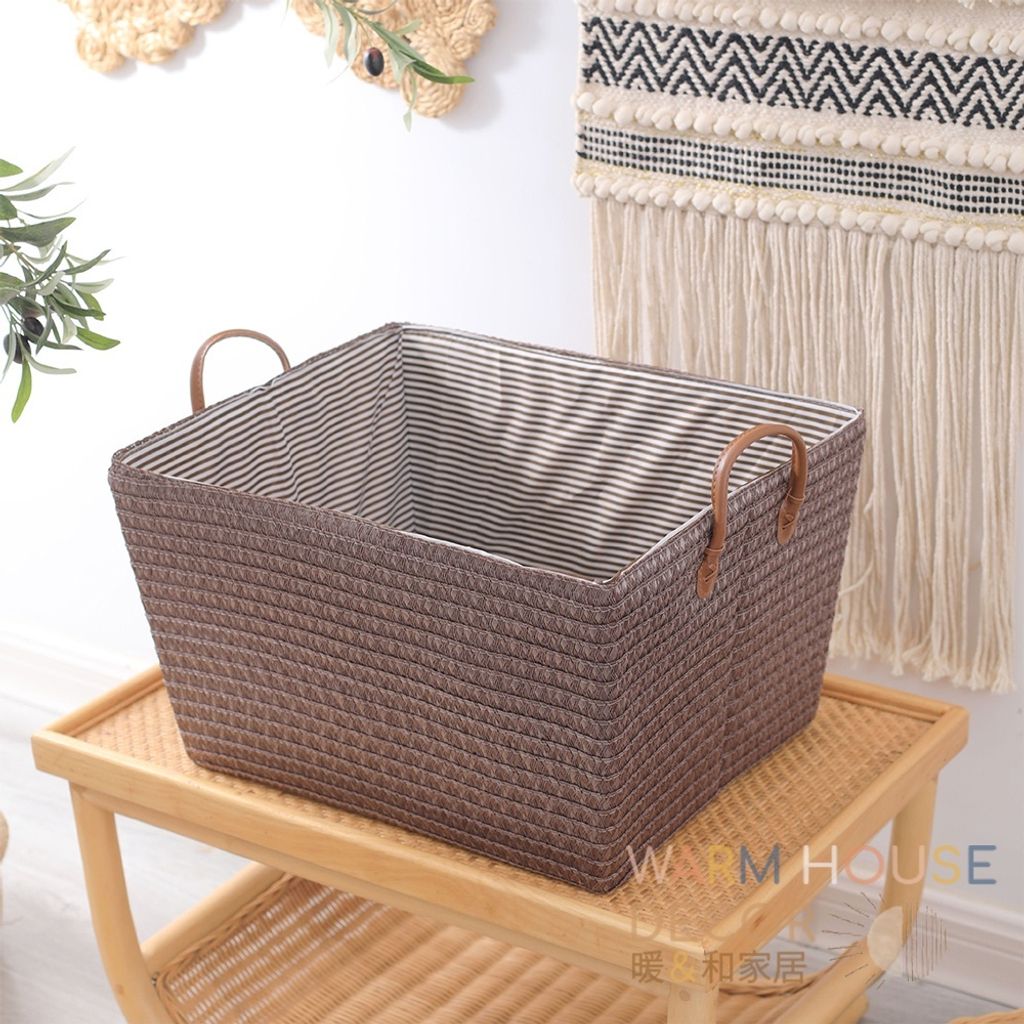 75c714ad19f9c52cb0f98dee00802fd5