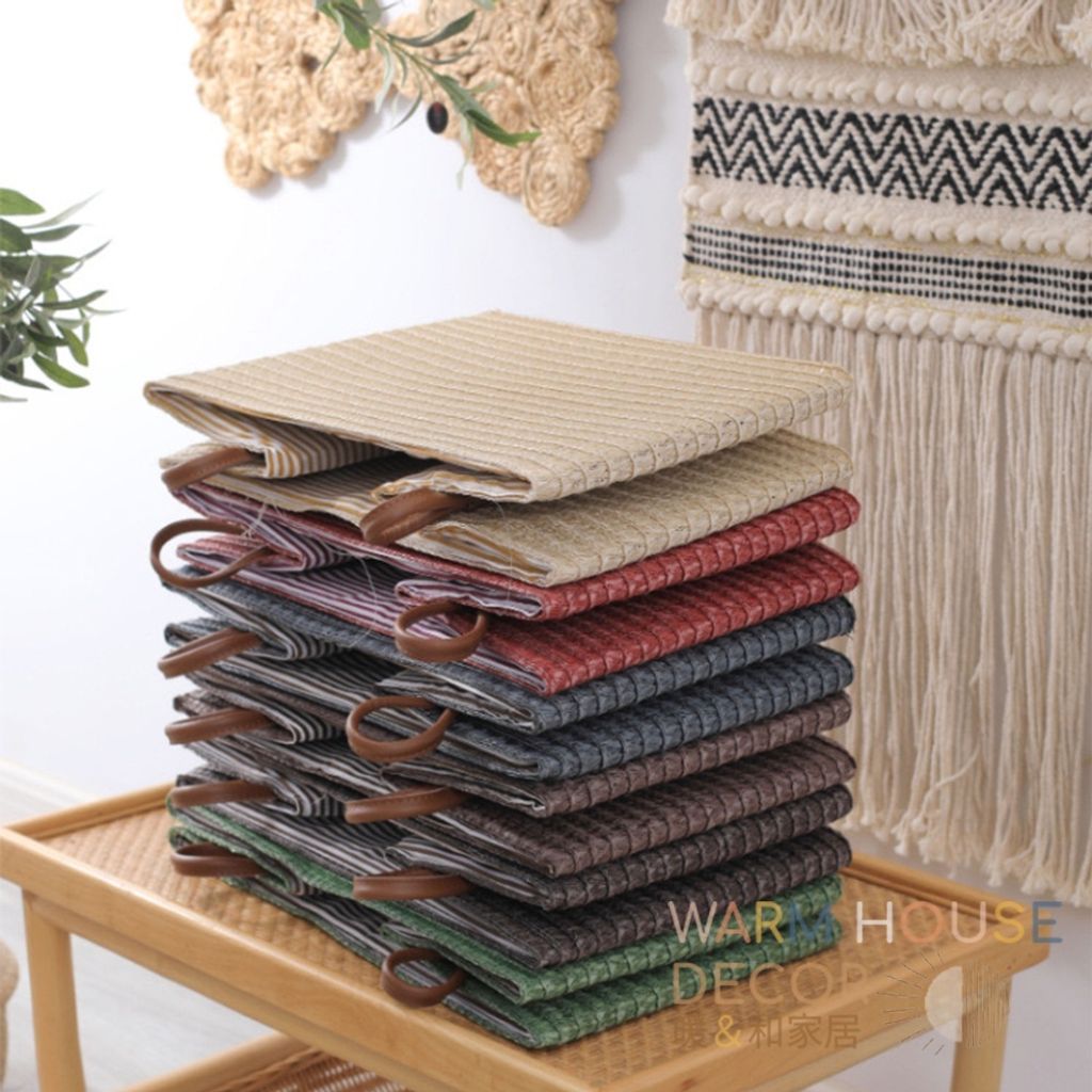 399ebbcb880940b47b31cdfabc536028