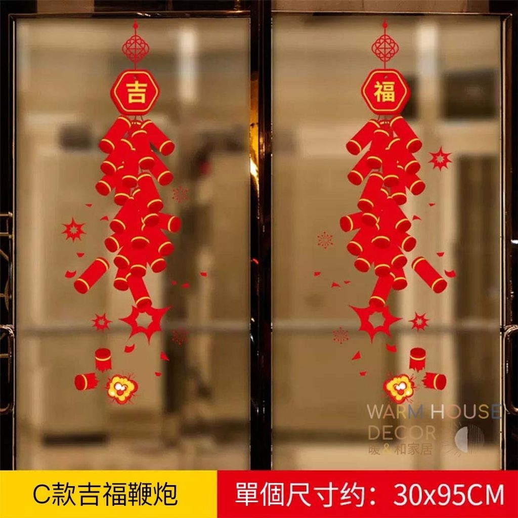 tw-11134207-7rasj-m3ykgg5fzmze26