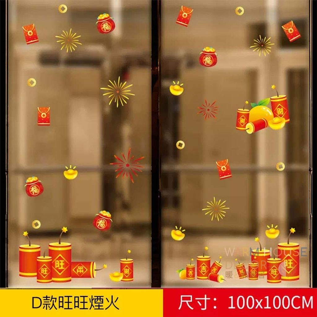 tw-11134207-7rasl-m3ykgktv56ct03