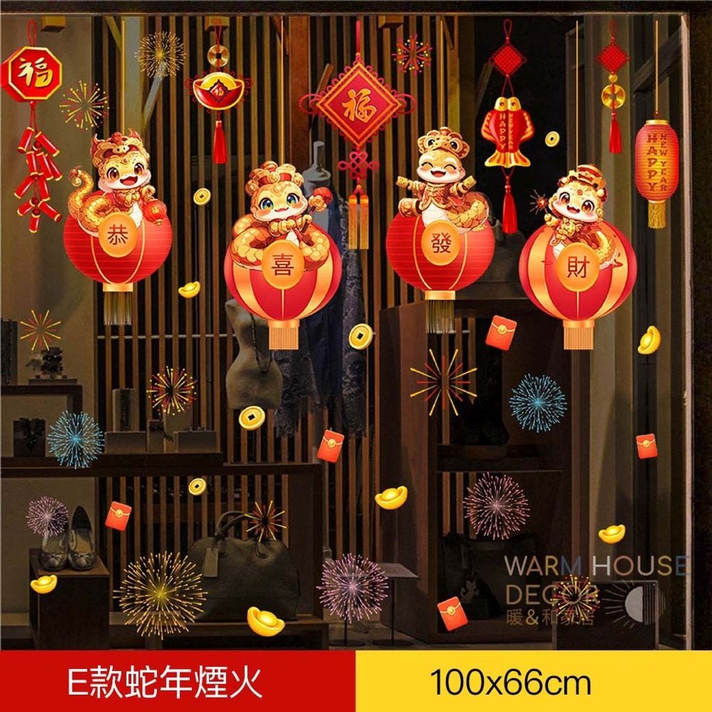 tw-11134207-7rash-m3ykgorndouyf6