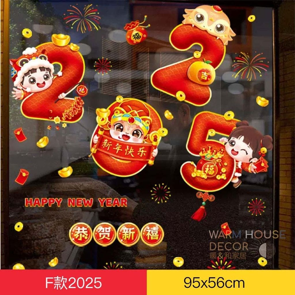 tw-11134207-7rash-m3ykgta8rr4q69