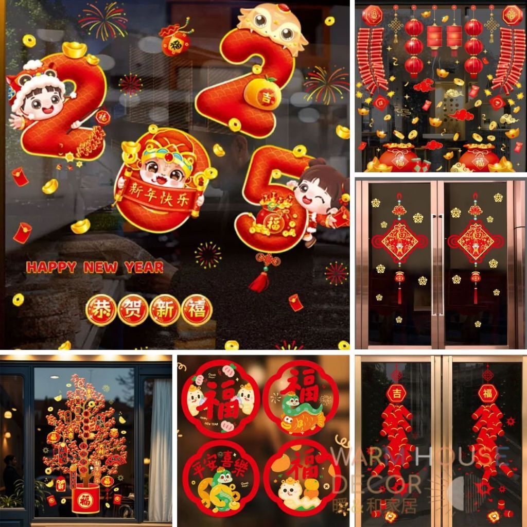 tw-11134207-7rask-m3yk7egclw6245