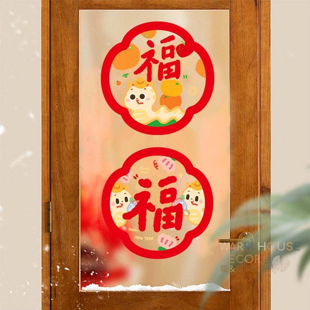 tw-11134207-7rash-m3yk7egclw8de1