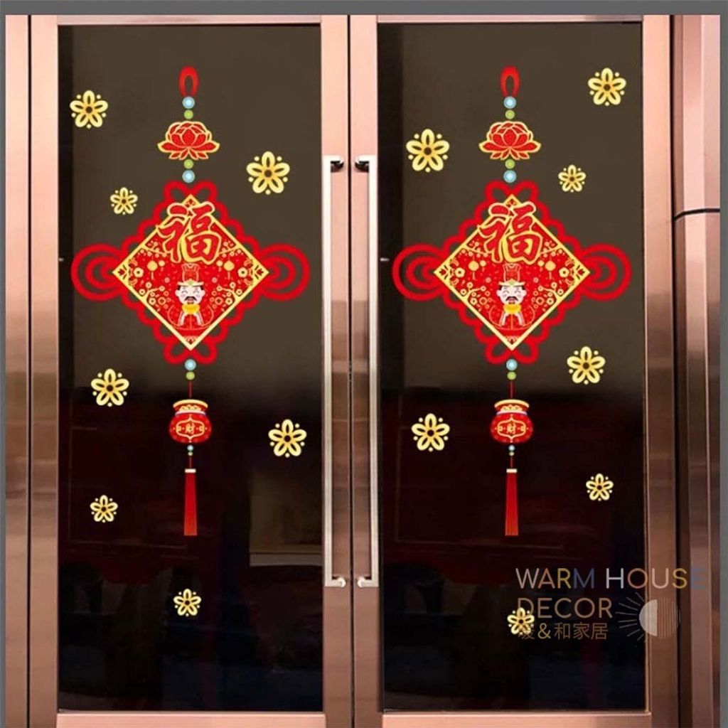 tw-11134207-7rasm-m3ykjki1mamvd2