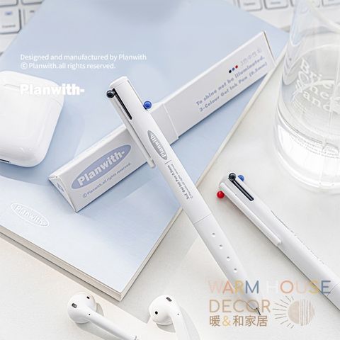 tw-11134207-7rasa-m2t93y8bz8nf29