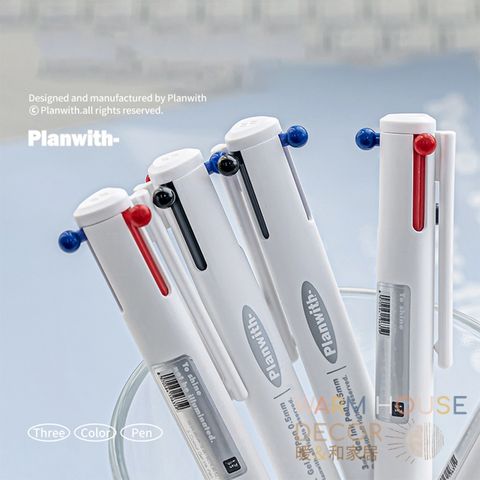 tw-11134207-7rasc-m2t93y8c3gcr69