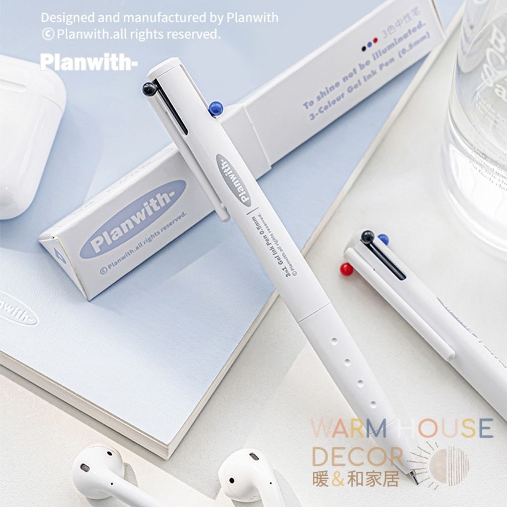 tw-11134207-7rasl-m2t93y8c21rfc7