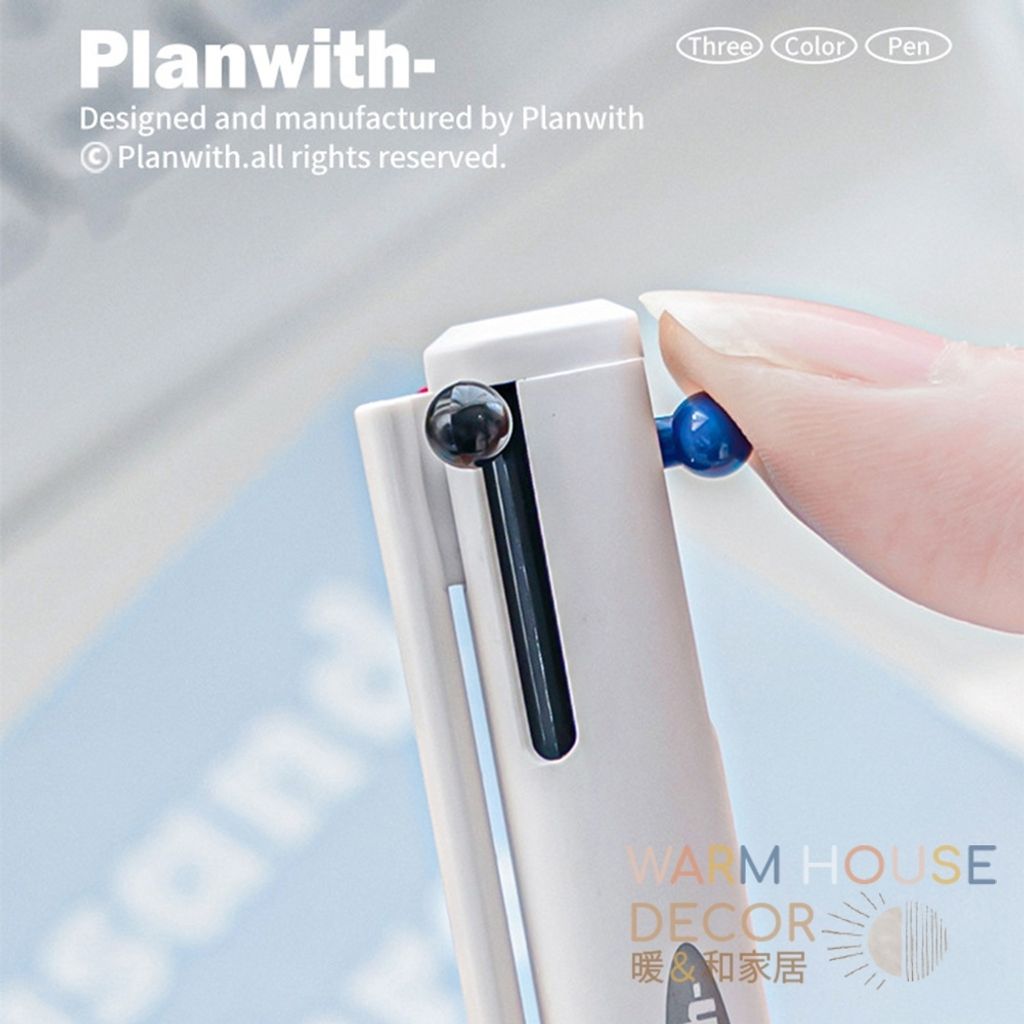 tw-11134207-7rasc-m2t93y8c0n7vff