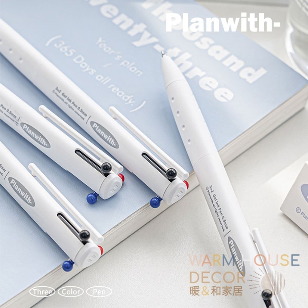 tw-11134207-7rasa-m2t93y8c21sb87