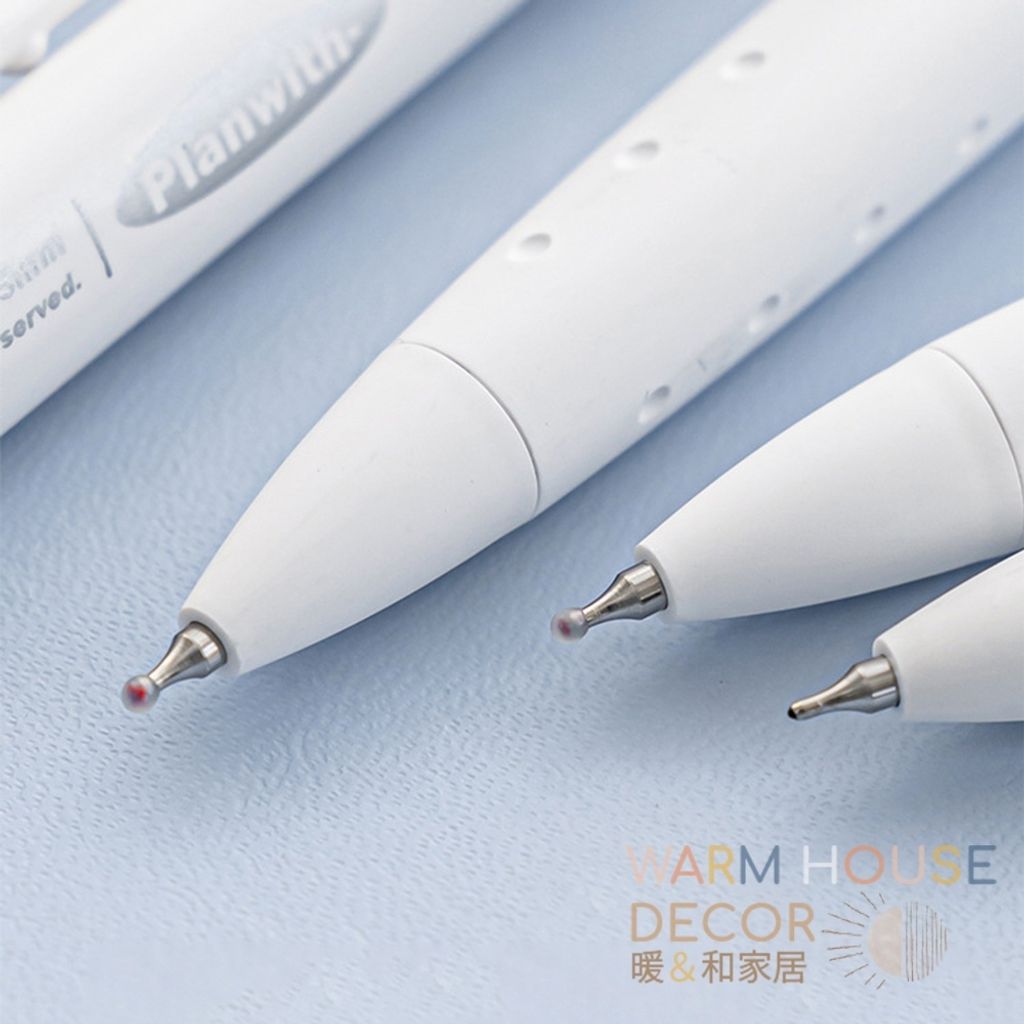 tw-11134207-7rase-m2t93y8c0n6zf5