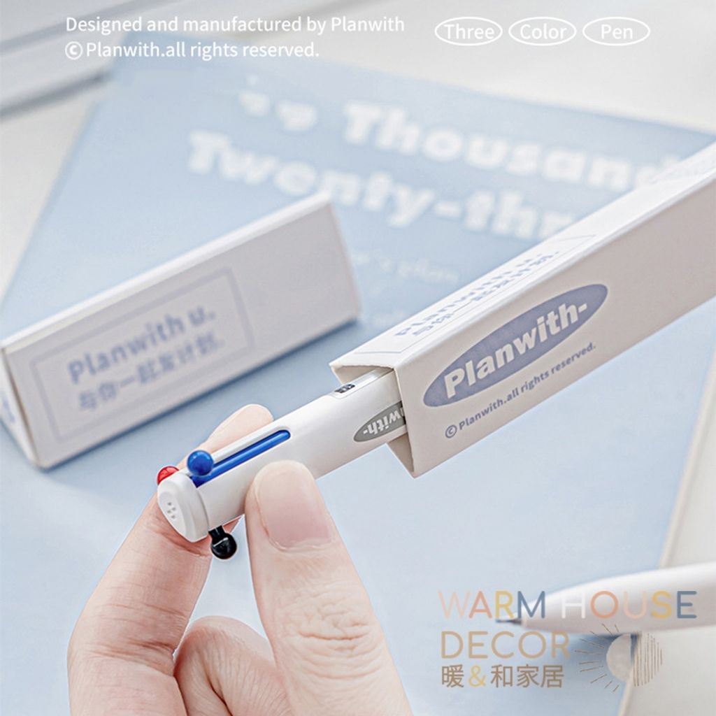 tw-11134207-7rasb-m2t93y8c4uwb07