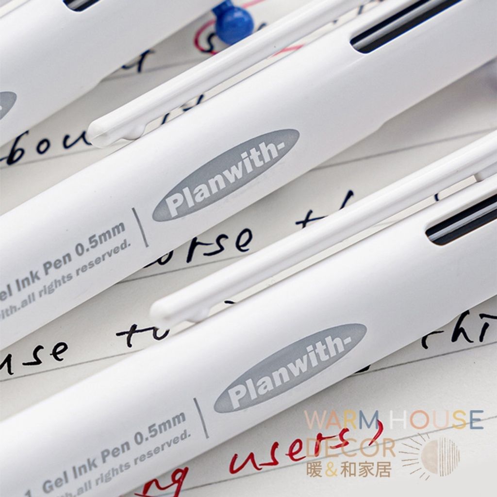 tw-11134207-7rasc-m2t93y8c4ux7ae