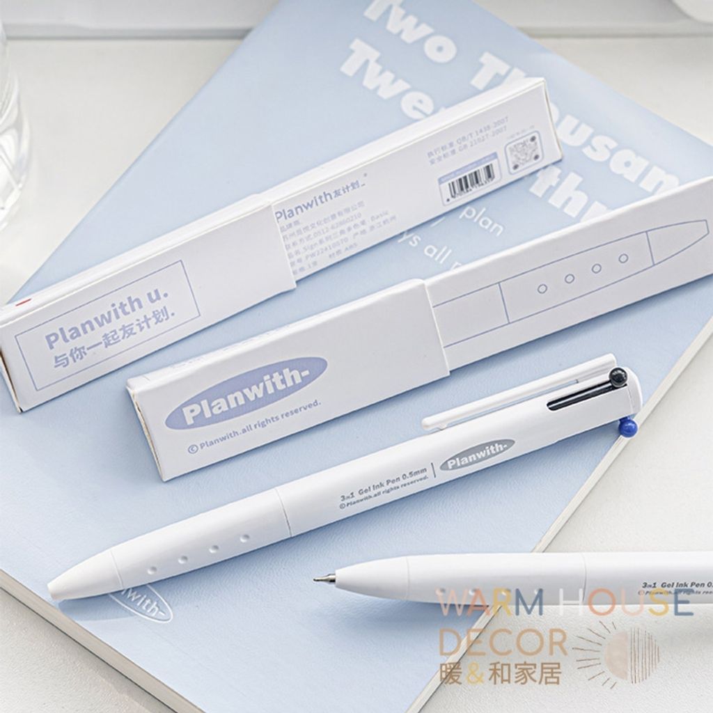 tw-11134207-7rash-m2t93y8bz8mj8b