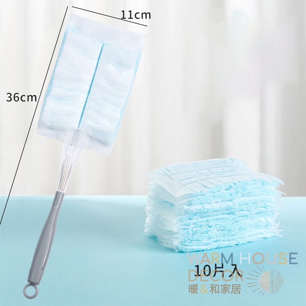 tw-11134207-7rasj-m0tr5f149dcjd6