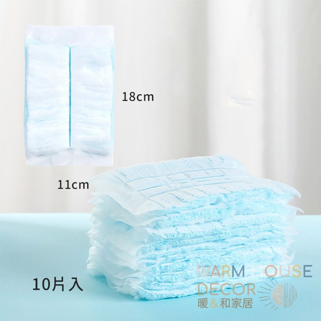 tw-11134207-7rase-m0tr5hoae38nbc