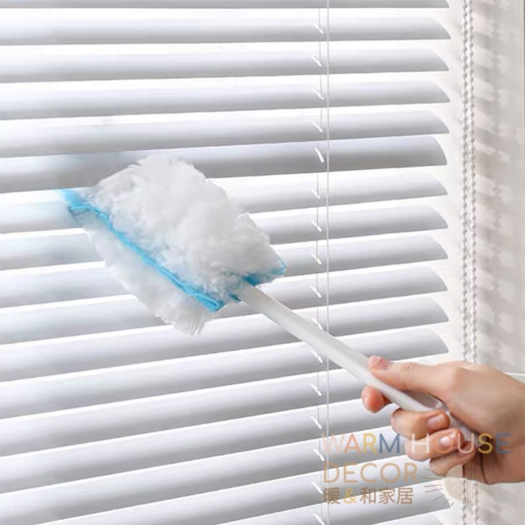 tw-11134207-7rasj-m0tqzg3gy3fr88