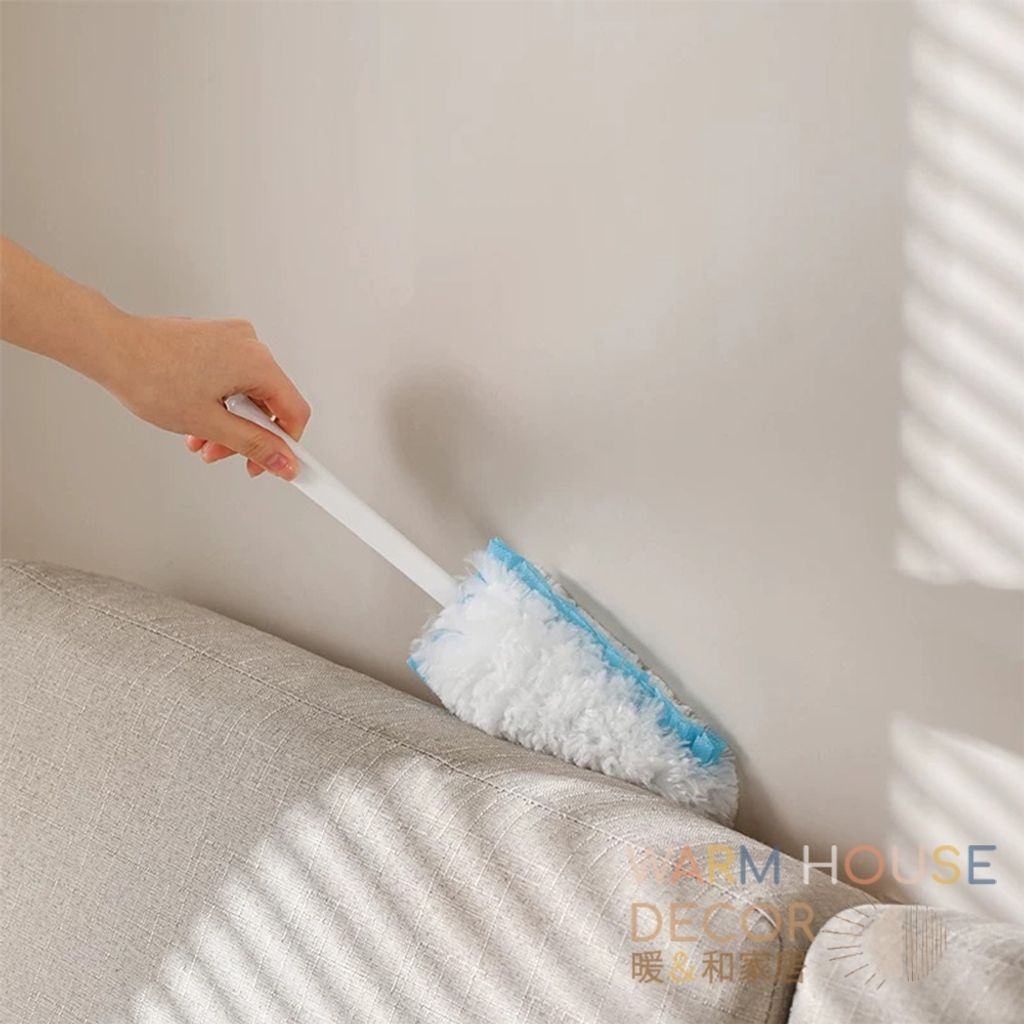 tw-11134207-7rasd-m0tqzg3gwovb0f