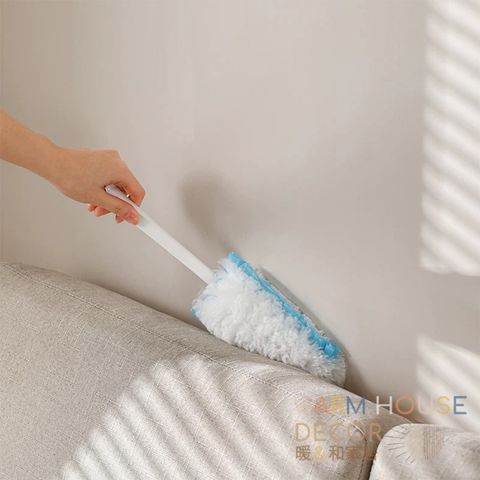 tw-11134207-7rasd-m0tqzg3gwovb0f