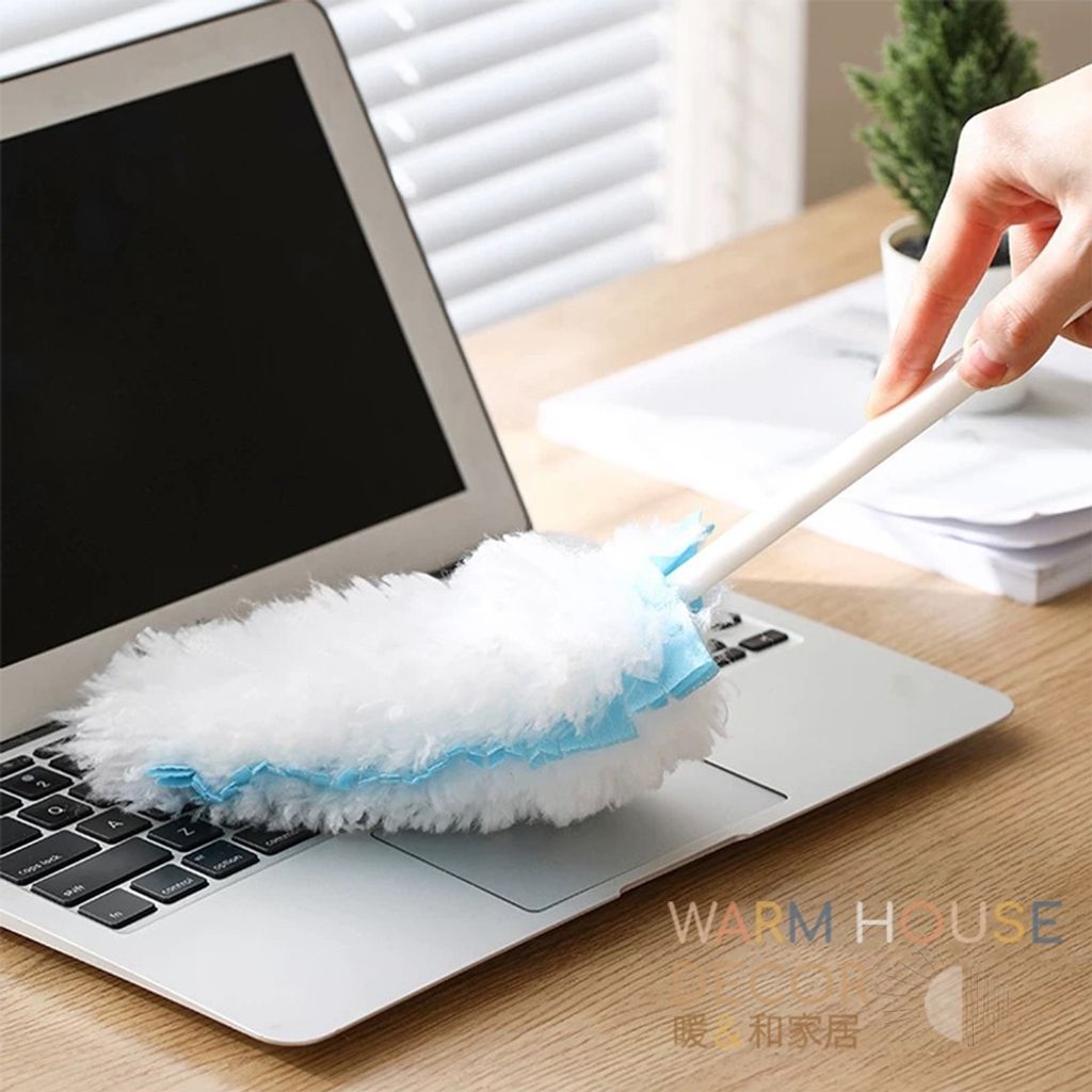 tw-11134207-7rash-m0tqzg3gtvqfae