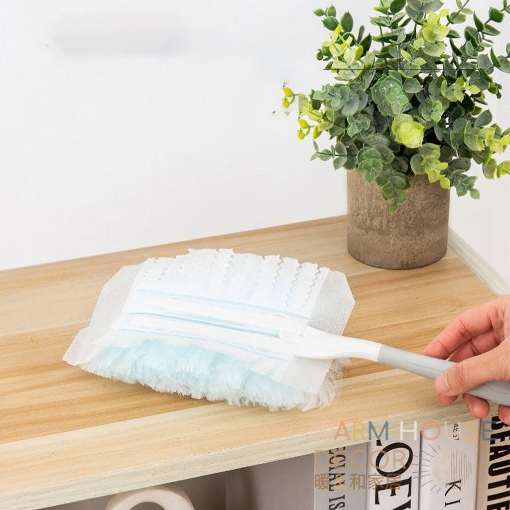 tw-11134207-7ras9-m0tqzg3gshjnbb