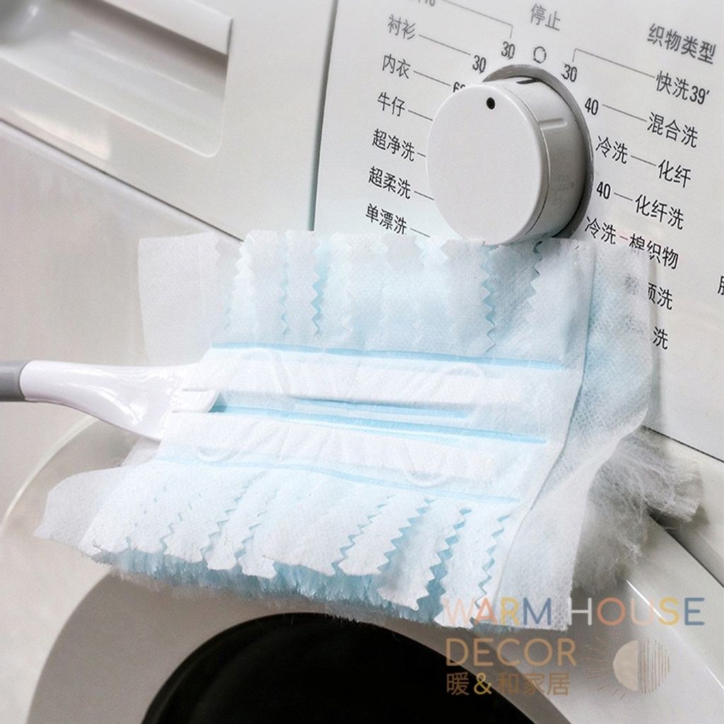 tw-11134207-7rask-m0tqzg3gvaoj75