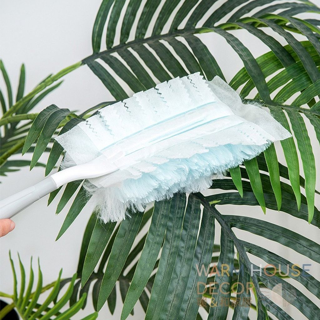 tw-11134207-7rasm-m0tqzg3gvaav71