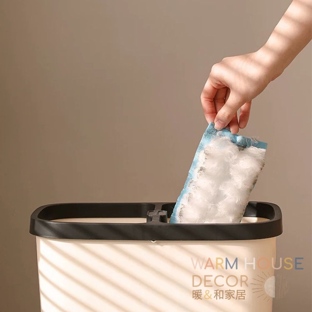 tw-11134207-7rase-m0tqzg3gsh5zc7