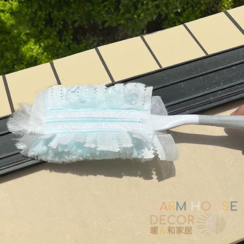 tw-11134207-7rasd-m0tqzg3gwp8zd9