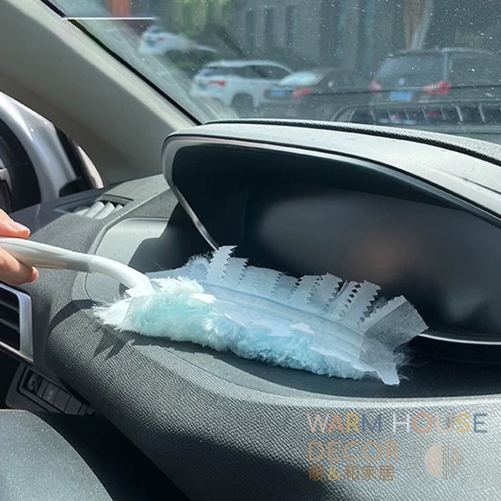 tw-11134207-7rasc-m0tqzg3gtw43c6