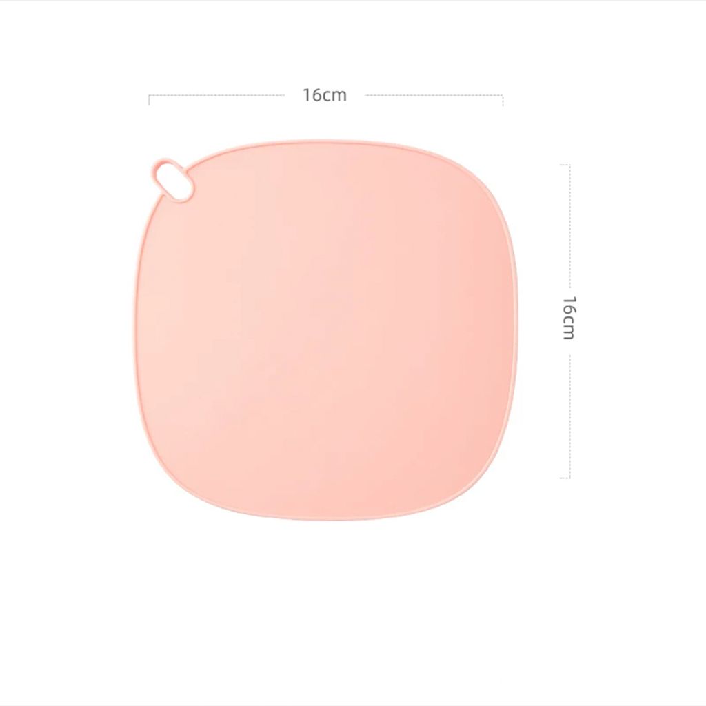 tw-11134207-7r98o-lkt5y3bhna8ldc