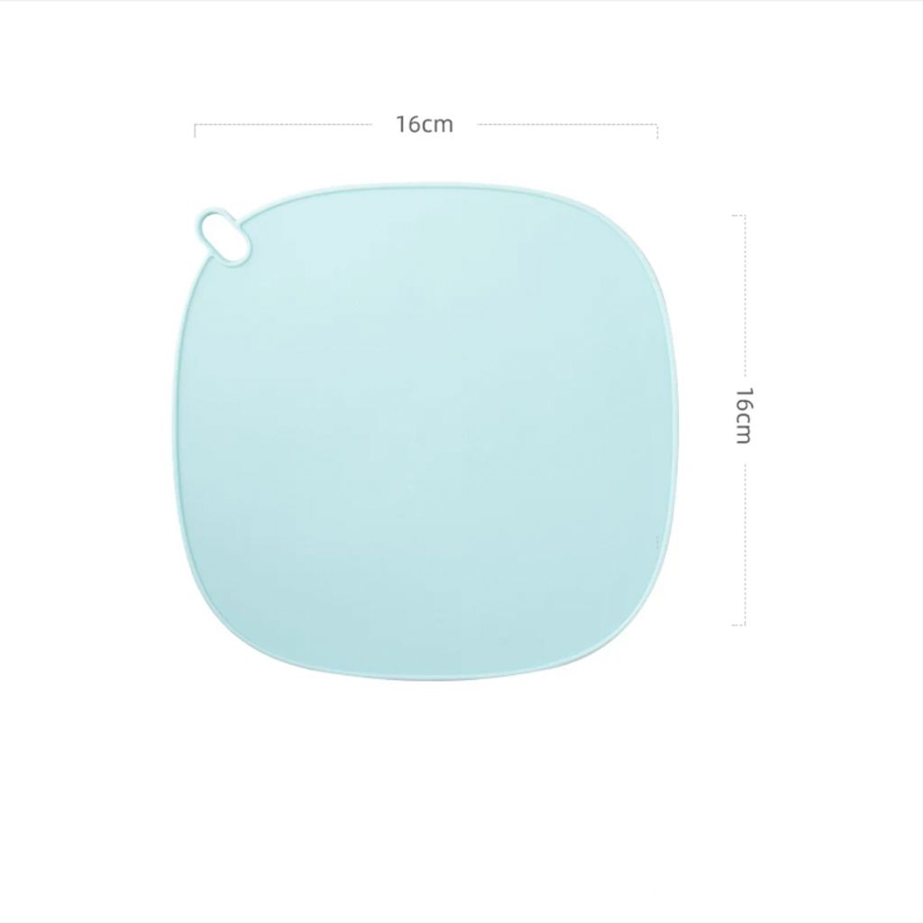 tw-11134207-7r98o-lkt5y3bhq3dh20