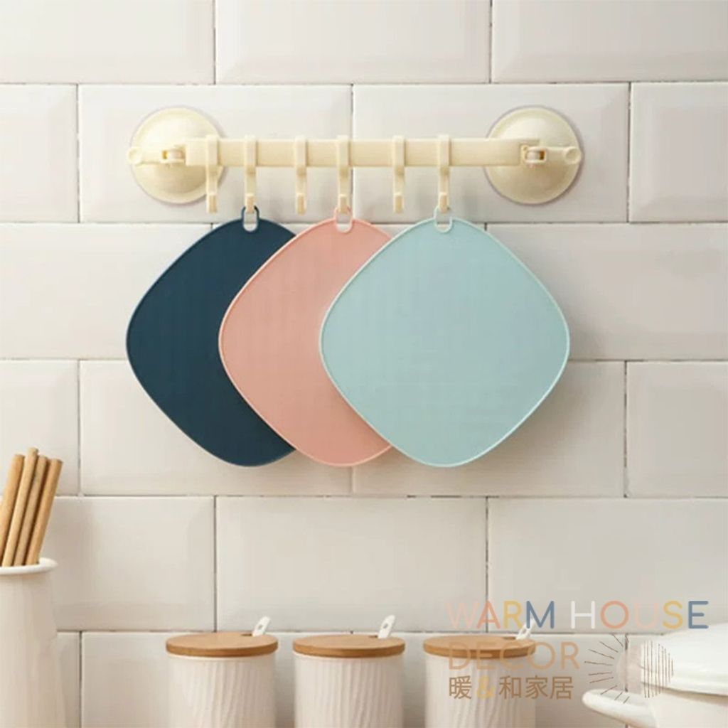 tw-11134207-7rasd-m48r6eqt11a863