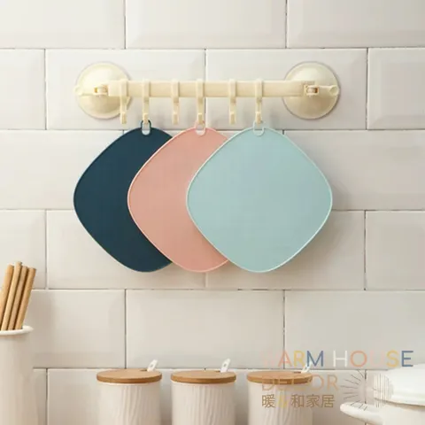 tw-11134207-7rasd-m48r6eqt11a863