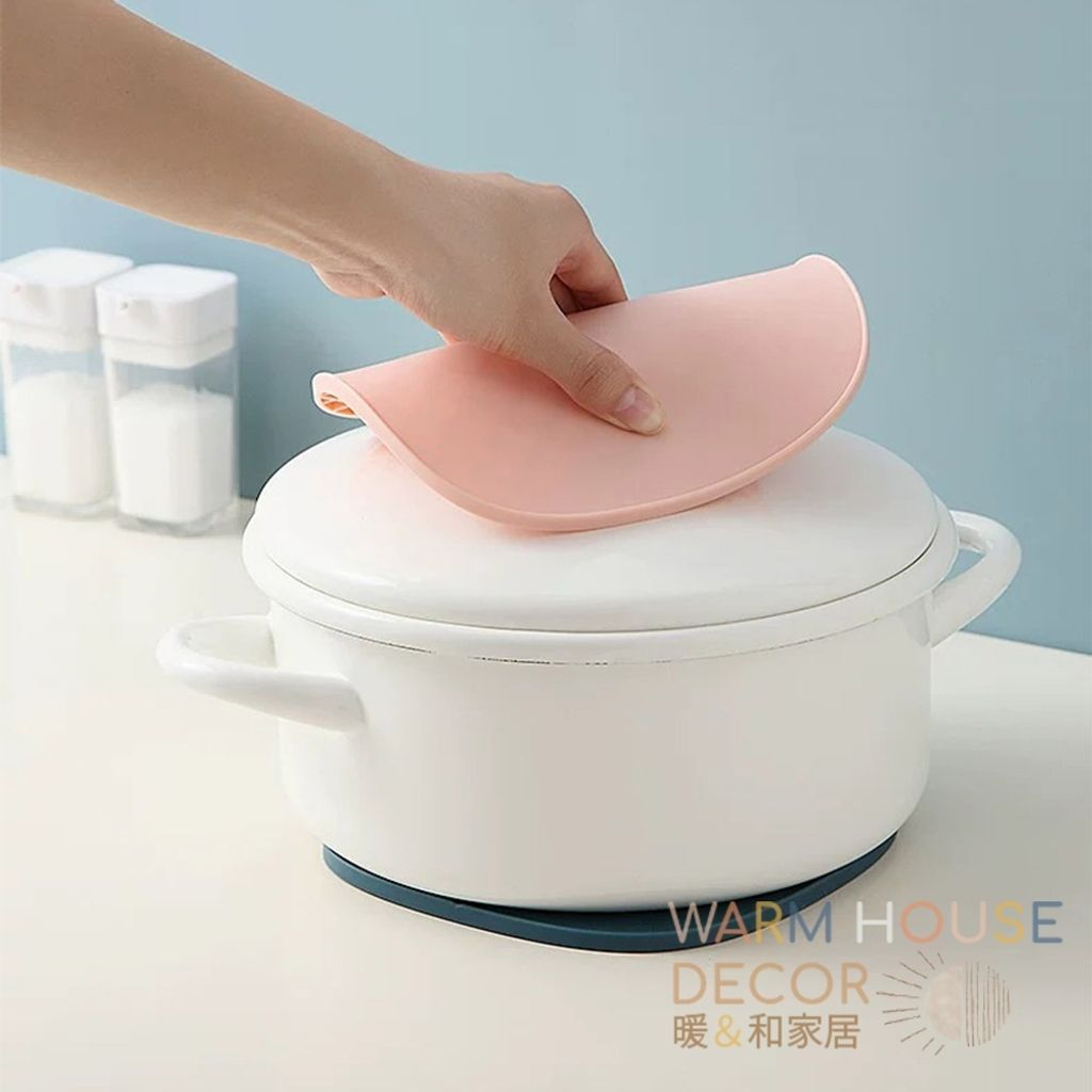 tw-11134207-7rash-m48r6eqt58zkb0