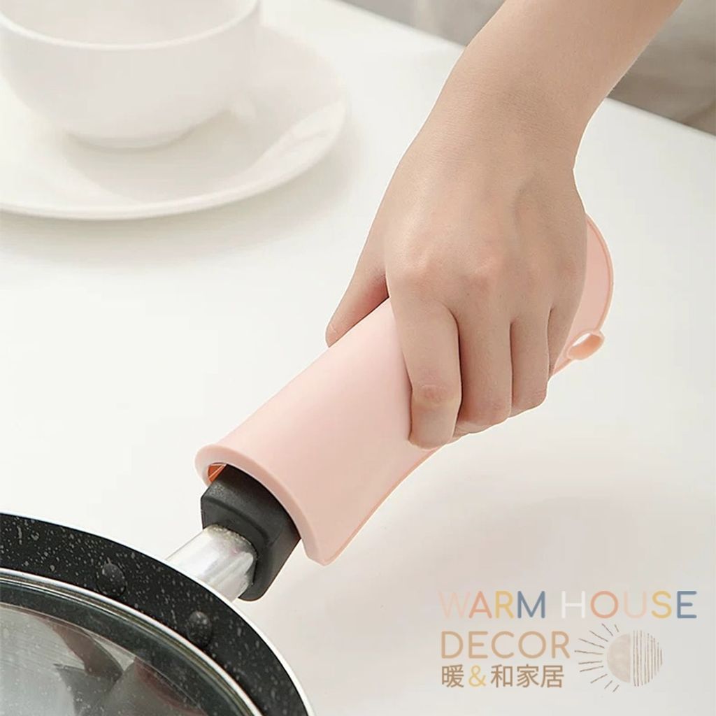 tw-11134207-7rask-m48r6eqt3uf409